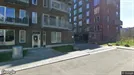 Lejlighed til salg, København S, C.F. Møllers Allé<span class="blurred street-number" onclick="ProcessAdRequest(3389418)"><span class="hint">Se vejnr.</span>[xxxxxxxx]</span>