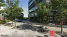 Lejlighed til salg, København S, Ørestads Boulevard<span class="blurred street-number" onclick="ProcessAdRequest(3389419)"><span class="hint">Se vejnr.</span>[xxxxxxxx]</span>