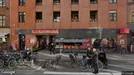 Lejlighed til salg, Østerbro, Nordre Frihavnsgade<span class="blurred street-number" onclick="ProcessAdRequest(3389420)"><span class="hint">Se vejnr.</span>[xxxxxxxx]</span>