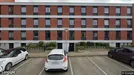 Lejlighed til salg, Esbjerg Ø, Skoleparken<span class="blurred street-number" onclick="ProcessAdRequest(3389428)"><span class="hint">Se vejnr.</span>[xxxxxxxx]</span>