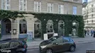 Lejlighed til leje, København K, Nørre Farimagsgade<span class="blurred street-number" onclick="ProcessAdRequest(3389479)"><span class="hint">Se vejnr.</span>[xxxxxxxx]</span>