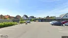 Lejlighed til leje, Fredericia, Heimdalsvej<span class="blurred street-number" onclick="ProcessAdRequest(3389510)"><span class="hint">Se vejnr.</span>[xxxxxxxx]</span>