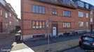 Lejlighed til salg, Odense C, Annasholmsgade<span class="blurred street-number" onclick="ProcessAdRequest(3389570)"><span class="hint">Se vejnr.</span>[xxxxxxxx]</span>