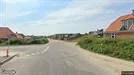Lejlighed til salg, Ringkøbing, Lodbergsvej<span class="blurred street-number" onclick="ProcessAdRequest(3389573)"><span class="hint">Se vejnr.</span>[xxxxxxxx]</span>