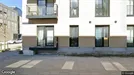 Værelse til leje, København S, Emma Gads Vej<span class="blurred street-number" onclick="ProcessAdRequest(3389595)"><span class="hint">Se vejnr.</span>[xxxxxxxx]</span>