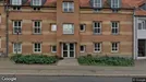 Lejlighed til leje, Viborg, Gravene<span class="blurred street-number" onclick="ProcessAdRequest(3389601)"><span class="hint">Se vejnr.</span>[xxxxxxxx]</span>