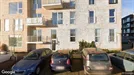 Lejlighed til leje, Brabrand, Emma Gads Gade<span class="blurred street-number" onclick="ProcessAdRequest(3389610)"><span class="hint">Se vejnr.</span>[xxxxxxxx]</span>