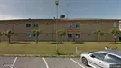 Lejlighed til leje, Roskilde, Bakkesvinget<span class="blurred street-number" onclick="ProcessAdRequest(3389612)"><span class="hint">Se vejnr.</span>[xxxxxxxx]</span>