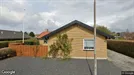 Værelse til leje, Esbjerg N, Slåenvej<span class="blurred street-number" onclick="ProcessAdRequest(3389655)"><span class="hint">Se vejnr.</span>[xxxxxxxx]</span>