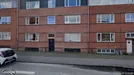 Lejlighed til leje, Esbjerg Centrum, Frodesgade<span class="blurred street-number" onclick="ProcessAdRequest(3389657)"><span class="hint">Se vejnr.</span>[xxxxxxxx]</span>