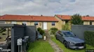 Andelsbolig til salg, Svendborg, Thorsvang<span class="blurred street-number" onclick="ProcessAdRequest(3389661)"><span class="hint">Se vejnr.</span>[xxxxxxxx]</span>