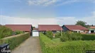 Andelsbolig til salg, Allinge, Møllebækvej<span class="blurred street-number" onclick="ProcessAdRequest(3389667)"><span class="hint">Se vejnr.</span>[xxxxxxxx]</span>