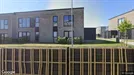 Lejlighed til leje, Aalborg Øst, Marshalls Alle<span class="blurred street-number" onclick="ProcessAdRequest(3389682)"><span class="hint">Se vejnr.</span>[xxxxxxxx]</span>