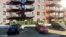 Lejlighed til leje, Ballerup, Guldblommevej<span class="blurred street-number" onclick="ProcessAdRequest(3389699)"><span class="hint">Se vejnr.</span>[xxxxxxxx]</span>