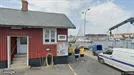 Lejlighed til leje, Faaborg, Kanalvej<span class="blurred street-number" onclick="ProcessAdRequest(3389705)"><span class="hint">Se vejnr.</span>[xxxxxxxx]</span>