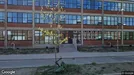 Lejlighed til leje, Brøndby, Kirkebjerg Parkvej<span class="blurred street-number" onclick="ProcessAdRequest(3389751)"><span class="hint">Se vejnr.</span>[xxxxxxxx]</span>