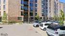 Lejlighed til leje, Odense M, Munkebjergvænget<span class="blurred street-number" onclick="ProcessAdRequest(3389763)"><span class="hint">Se vejnr.</span>[xxxxxxxx]</span>