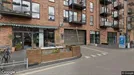 Lejlighed til leje, Valby, Pakkerivej<span class="blurred street-number" onclick="ProcessAdRequest(3389767)"><span class="hint">Se vejnr.</span>[xxxxxxxx]</span>