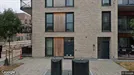 Lejlighed til leje, København S, Else Alfelts Vej<span class="blurred street-number" onclick="ProcessAdRequest(3389769)"><span class="hint">Se vejnr.</span>[xxxxxxxx]</span>