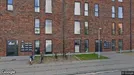 Lejlighed til leje, Frederikssund, Lundebjergvej<span class="blurred street-number" onclick="ProcessAdRequest(3389771)"><span class="hint">Se vejnr.</span>[xxxxxxxx]</span>