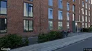 Lejlighed til leje, Brøndby, Kirkebjerg Tværvej<span class="blurred street-number" onclick="ProcessAdRequest(3389774)"><span class="hint">Se vejnr.</span>[xxxxxxxx]</span>