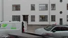 Lejlighed til leje, Østerbro, Kastelsvej<span class="blurred street-number" onclick="ProcessAdRequest(3389786)"><span class="hint">Se vejnr.</span>[xxxxxxxx]</span>