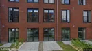 Lejlighed til leje, Risskov, Bytoften<span class="blurred street-number" onclick="ProcessAdRequest(3389787)"><span class="hint">Se vejnr.</span>[xxxxxxxx]</span>