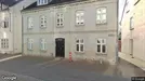 Lejlighed til leje, Aalborg Centrum, Kjellerupsgade<span class="blurred street-number" onclick="ProcessAdRequest(3389803)"><span class="hint">Se vejnr.</span>[xxxxxxxx]</span>