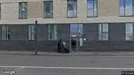 Lejlighed til leje, København S, Hannemanns Allé<span class="blurred street-number" onclick="ProcessAdRequest(3389860)"><span class="hint">Se vejnr.</span>[xxxxxxxx]</span>