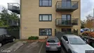 Andelsbolig til salg, Glostrup, Springholm<span class="blurred street-number" onclick="ProcessAdRequest(3389862)"><span class="hint">Se vejnr.</span>[xxxxxxxx]</span>