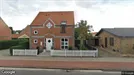 Andelsbolig til salg, Skjern, Østergade<span class="blurred street-number" onclick="ProcessAdRequest(3389863)"><span class="hint">Se vejnr.</span>[xxxxxxxx]</span>