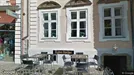Lejlighed til leje, Horsens, Teatertorvet<span class="blurred street-number" onclick="ProcessAdRequest(3389939)"><span class="hint">Se vejnr.</span>[xxxxxxxx]</span>