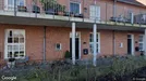 Lejlighed til salg, Risskov, Rolighedsvej<span class="blurred street-number" onclick="ProcessAdRequest(3389958)"><span class="hint">Se vejnr.</span>[xxxxxxxx]</span>
