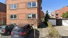 Lejlighed til salg, Odense C, Gartnerhaven<span class="blurred street-number" onclick="ProcessAdRequest(3390017)"><span class="hint">Se vejnr.</span>[xxxxxxxx]</span>