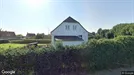 Lejlighed til salg, Ullerslev, Odensevej<span class="blurred street-number" onclick="ProcessAdRequest(3390022)"><span class="hint">Se vejnr.</span>[xxxxxxxx]</span>