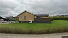 Andelsbolig til salg, Skive, Kærvænget<span class="blurred street-number" onclick="ProcessAdRequest(3390036)"><span class="hint">Se vejnr.</span>[xxxxxxxx]</span>