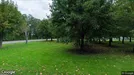 Lejlighed til leje, Albertslund, Virkelund Allé<span class="blurred street-number" onclick="ProcessAdRequest(3390043)"><span class="hint">Se vejnr.</span>[xxxxxxxx]</span>