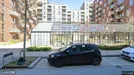Lejlighed til leje, København SV, Pladehals Allé<span class="blurred street-number" onclick="ProcessAdRequest(3390050)"><span class="hint">Se vejnr.</span>[xxxxxxxx]</span>