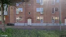 Lejlighed til leje, Odense C, Sdr. Boulevard<span class="blurred street-number" onclick="ProcessAdRequest(3390051)"><span class="hint">Se vejnr.</span>[xxxxxxxx]</span>