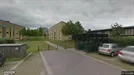 Lejlighed til leje, Roskilde, Lysalleen<span class="blurred street-number" onclick="ProcessAdRequest(3390053)"><span class="hint">Se vejnr.</span>[xxxxxxxx]</span>