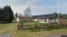 Lejlighed til salg, Tylstrup, Tylstrupvej<span class="blurred street-number" onclick="ProcessAdRequest(3390059)"><span class="hint">Se vejnr.</span>[xxxxxxxx]</span>