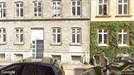 Lejlighed til leje, Aalborg Centrum, Helgolandsgade<span class="blurred street-number" onclick="ProcessAdRequest(3390071)"><span class="hint">Se vejnr.</span>[xxxxxxxx]</span>
