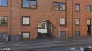 Lejlighed til leje, Aalborg Centrum, Herluf Trolles Gade<span class="blurred street-number" onclick="ProcessAdRequest(3390072)"><span class="hint">Se vejnr.</span>[xxxxxxxx]</span>