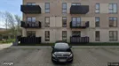 Lejlighed til leje, Randers SV, Hviidsvej<span class="blurred street-number" onclick="ProcessAdRequest(3390075)"><span class="hint">Se vejnr.</span>[xxxxxxxx]</span>