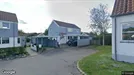 Andelsbolig til salg, Odense NV, Rådyrløkken<span class="blurred street-number" onclick="ProcessAdRequest(3390086)"><span class="hint">Se vejnr.</span>[xxxxxxxx]</span>