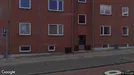 Lejlighed til leje, Vejle Centrum, Boulevarden<span class="blurred street-number" onclick="ProcessAdRequest(3390088)"><span class="hint">Se vejnr.</span>[xxxxxxxx]</span>