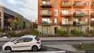 Lejlighed til leje, Brøndby, Kirkebjerg Søpark<span class="blurred street-number" onclick="ProcessAdRequest(3390095)"><span class="hint">Se vejnr.</span>[xxxxxxxx]</span>
