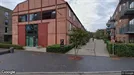 Lejlighed til leje, Valby, Axel Strøbyes Vej<span class="blurred street-number" onclick="ProcessAdRequest(3390105)"><span class="hint">Se vejnr.</span>[xxxxxxxx]</span>