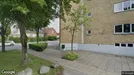 Lejlighed til leje, Viborg, Skottenborg<span class="blurred street-number" onclick="ProcessAdRequest(3390107)"><span class="hint">Se vejnr.</span>[xxxxxxxx]</span>