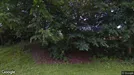 Lejlighed til leje, Holbæk, Asken<span class="blurred street-number" onclick="ProcessAdRequest(3390108)"><span class="hint">Se vejnr.</span>[xxxxxxxx]</span>